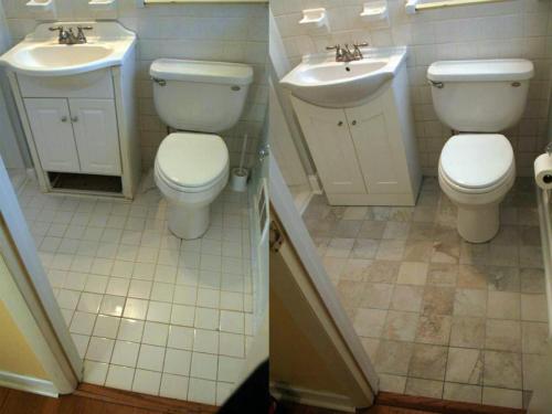 bathroom-before-and-after