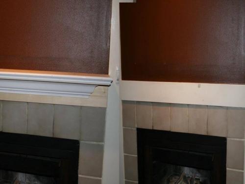 fireplace-before-and-after