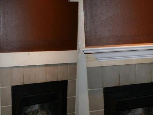 fireplace-before-and-after